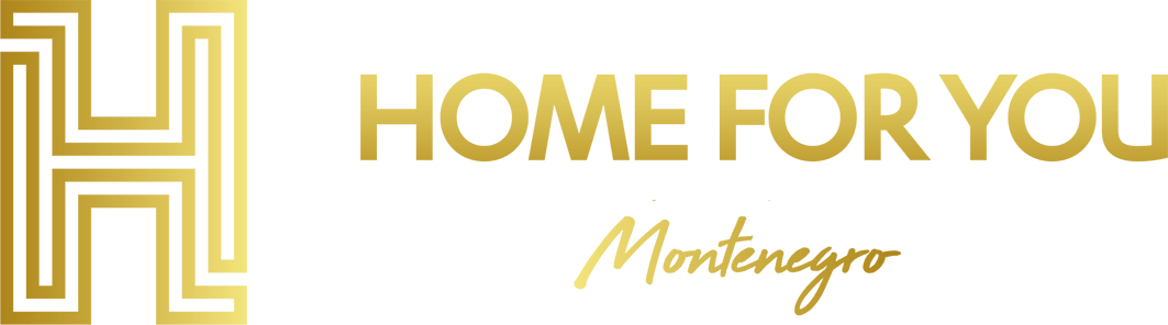 mobile logo